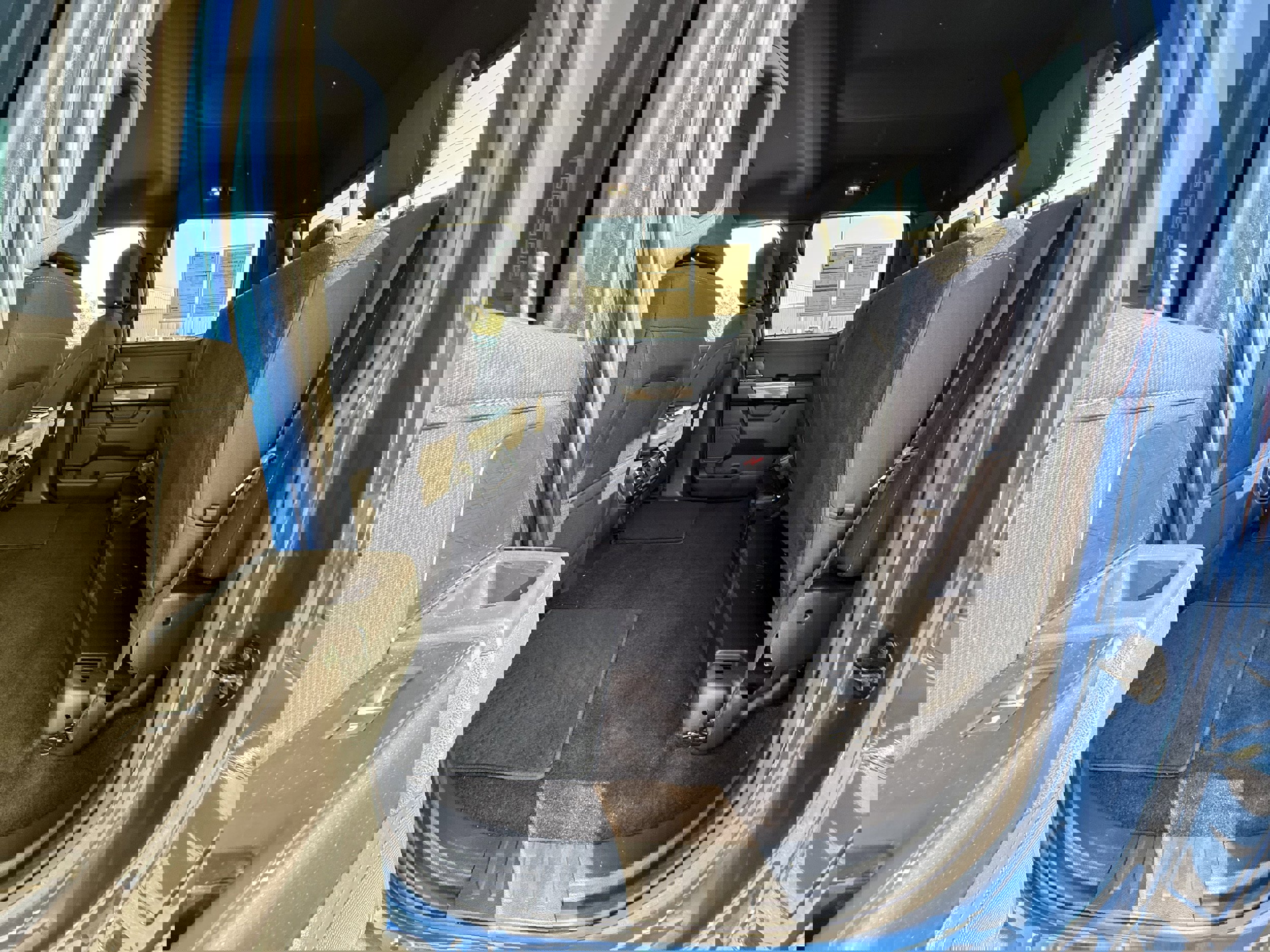 Certified 2022 Ford F150 XLT w/ Equipment Group 302A High image 29