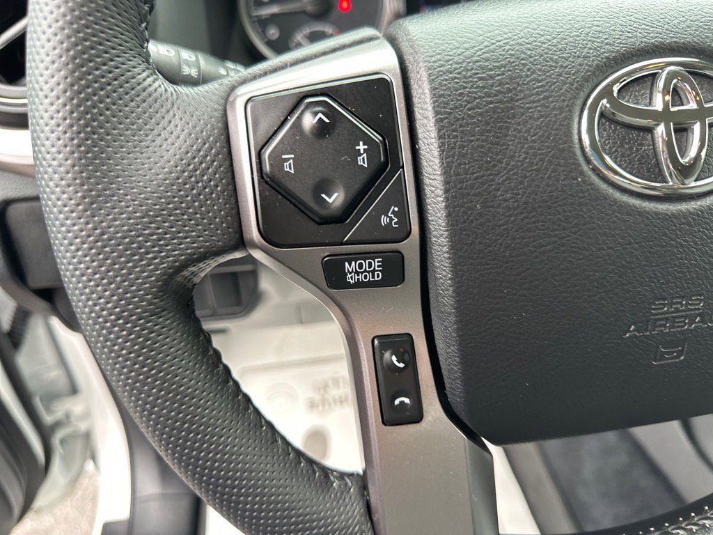 Used 2023 Toyota Tacoma SR5 image 28
