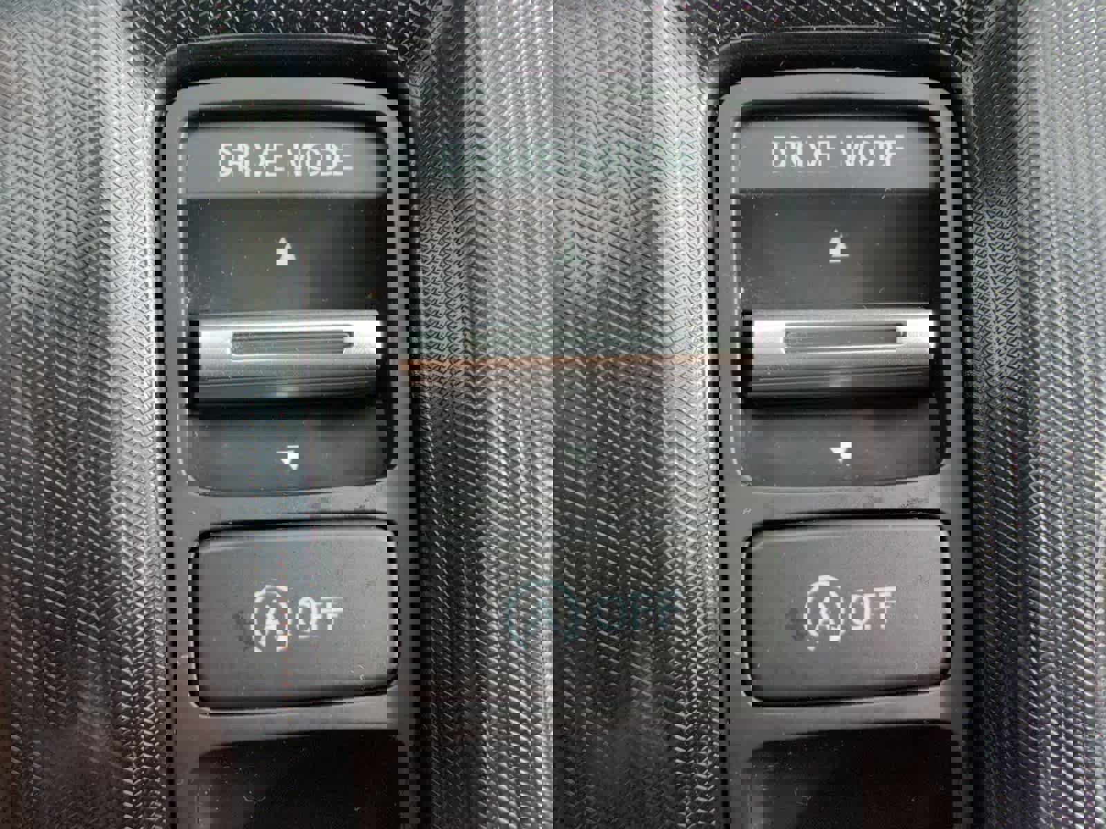 Used 2023 Honda Civic Sport Touring image 23