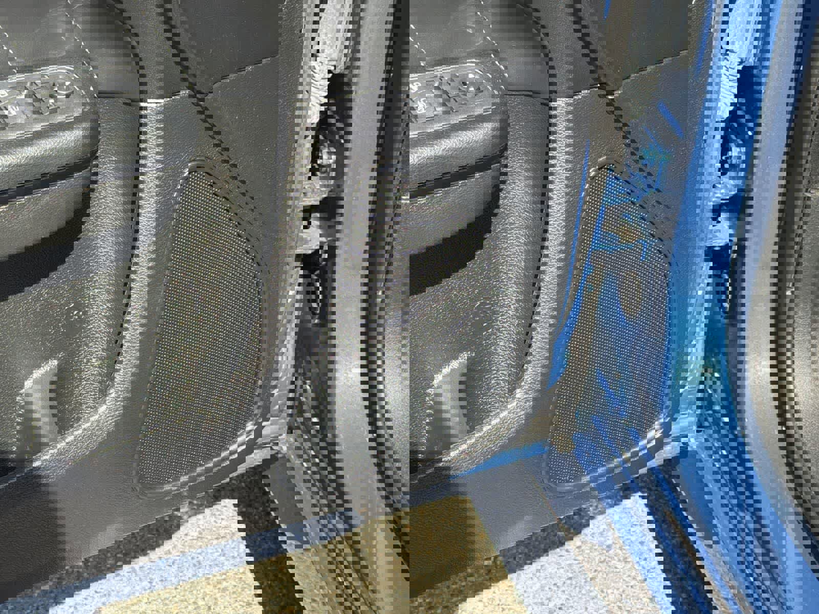 Used 2023 Dodge Charger R/T w/ Plus Group image 23