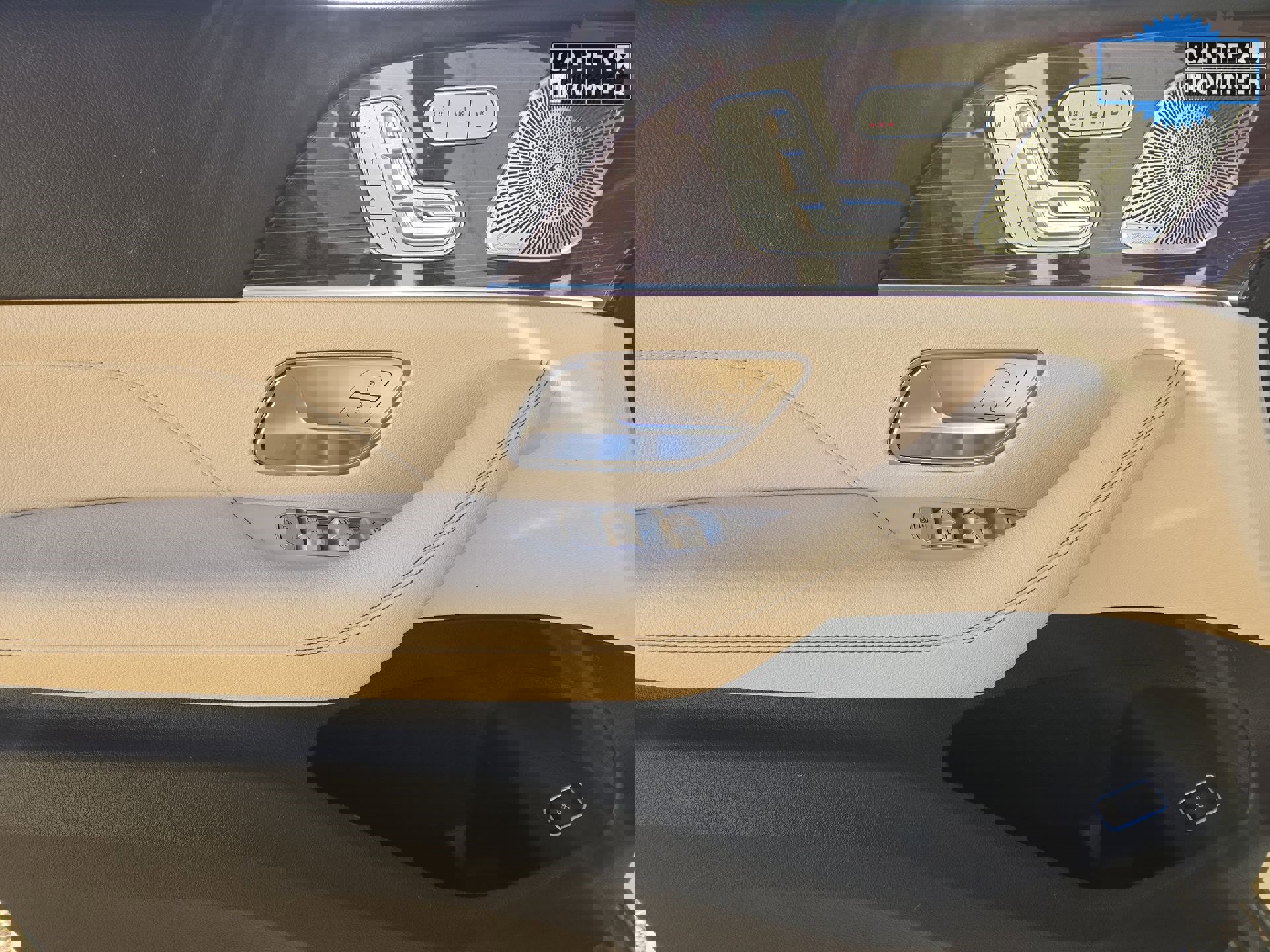 Used 2021 Mercedes-Benz GLE 350 4MATIC image 15