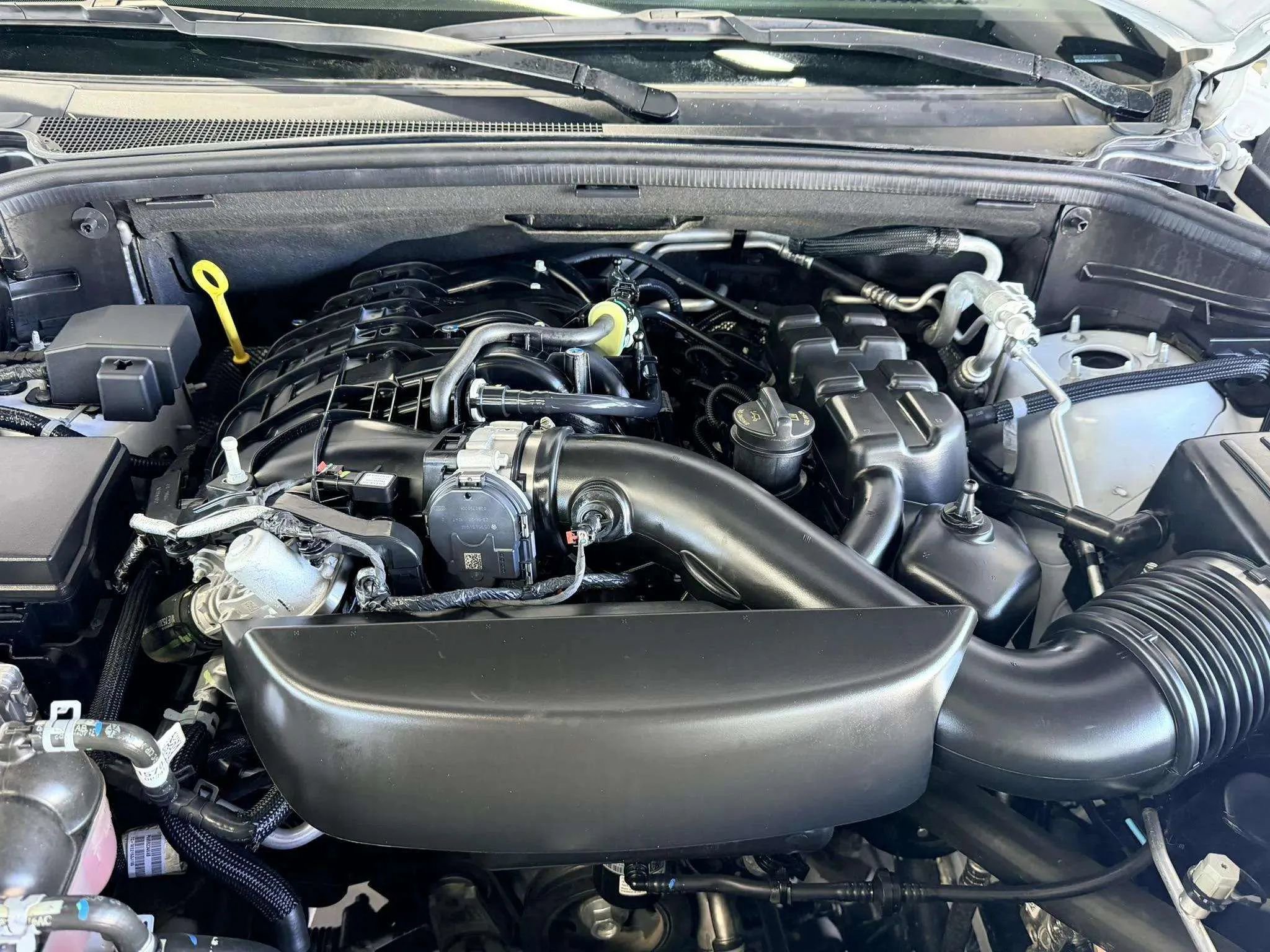 Used 2023 Dodge Durango GT image 26