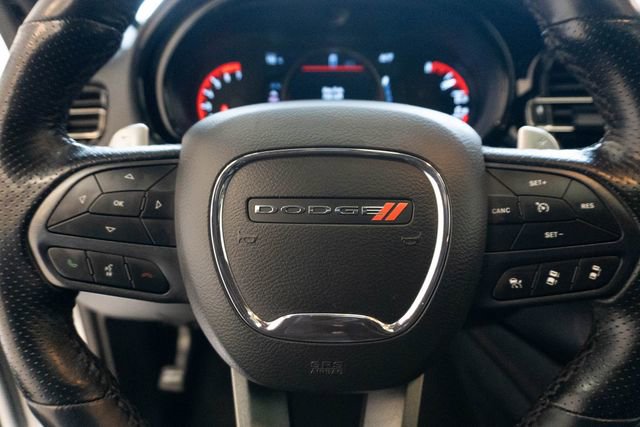Used 2024 Dodge Durango R/T image 24