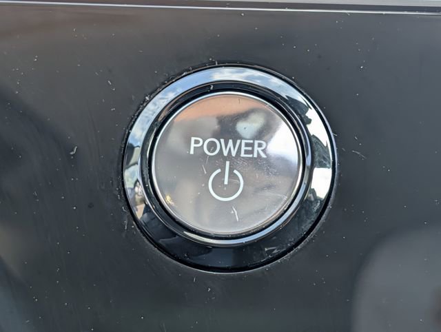 Used 2023 Lexus NX 350h 350h Base w/ Cold Area Package image 21