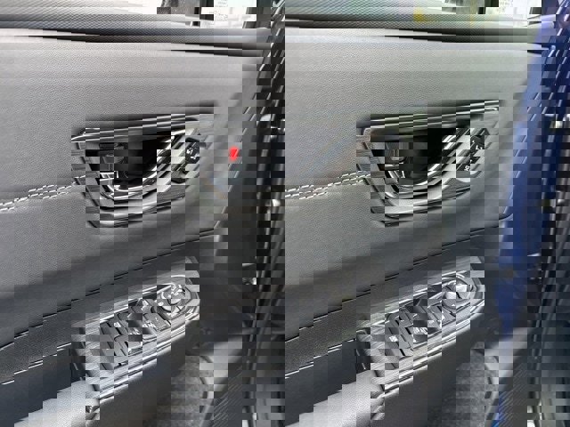 New 2026 Subaru Outback Touring XT image 20