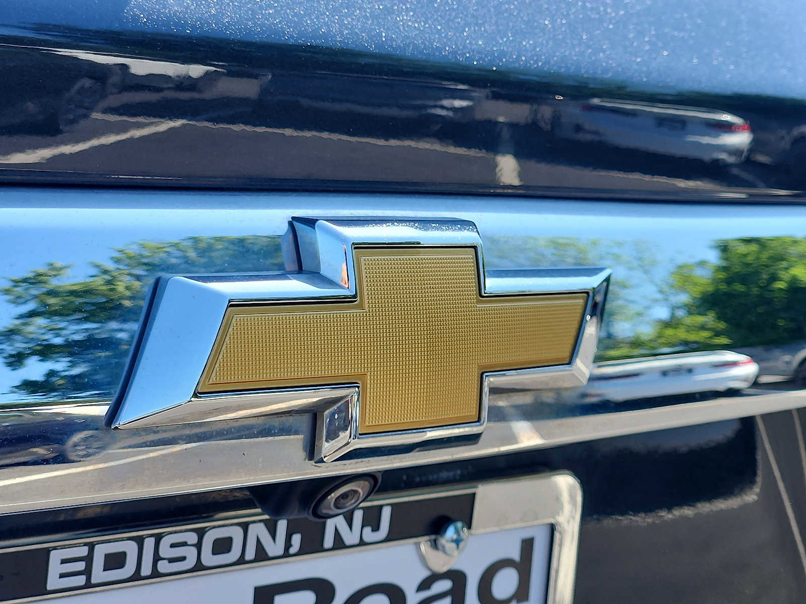 Used 2020 Chevrolet Traverse LT AWD/4WD image 28