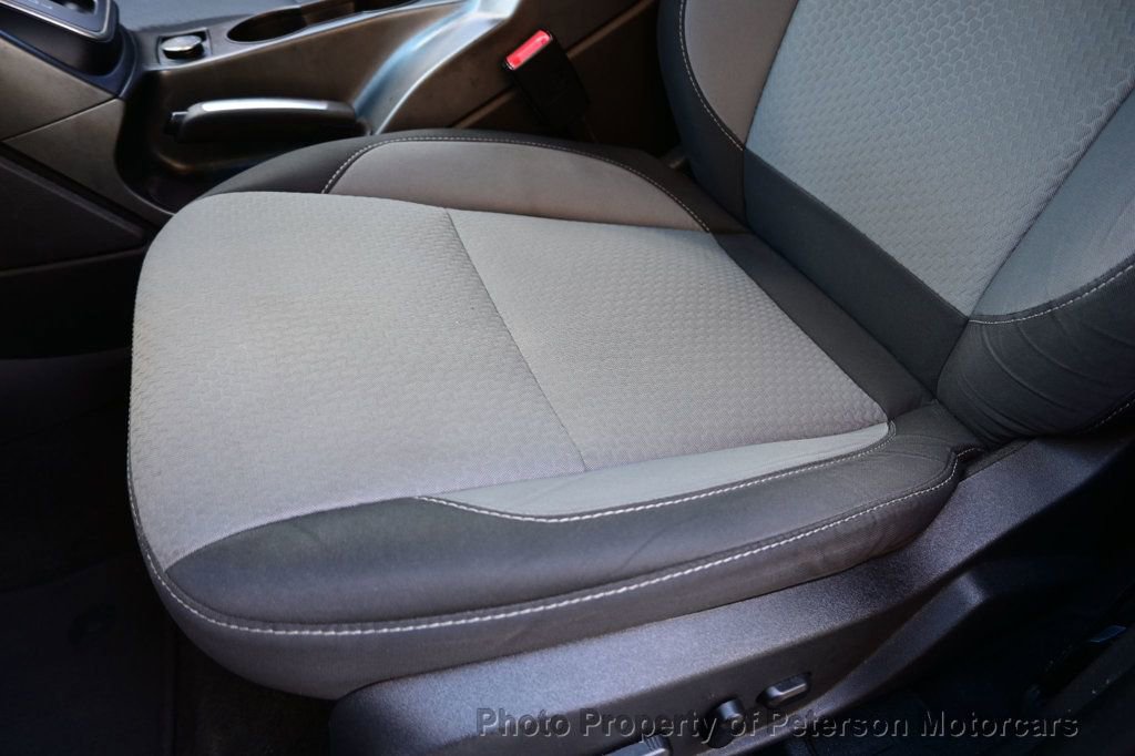 Used 2017 Ford C-MAX SE w/ Equipment Group 201A image 20