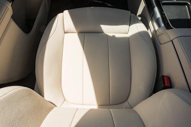 New 2026 Mercedes-Benz GLB 250 4MATIC image 33