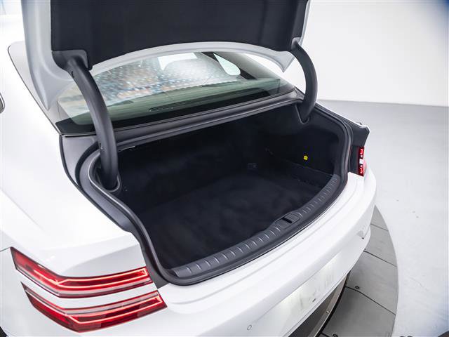 Used 2023 Genesis Electrified G80 image 10