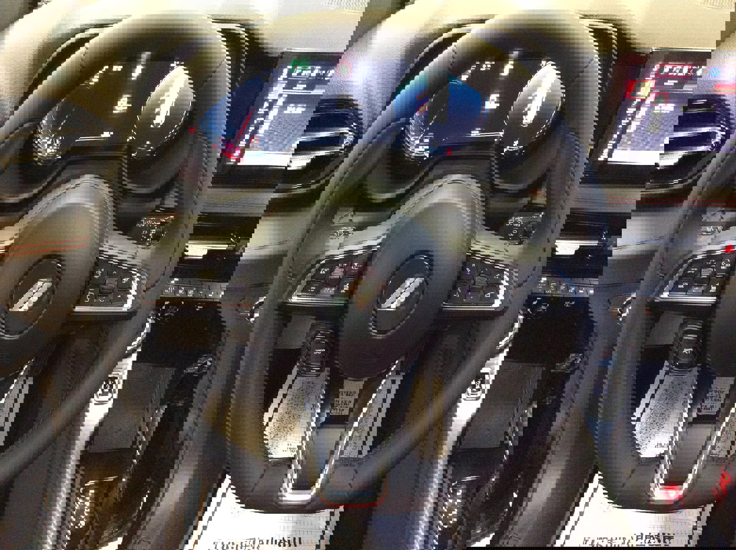 Used 2024 Dodge Hornet GT Plus image 24