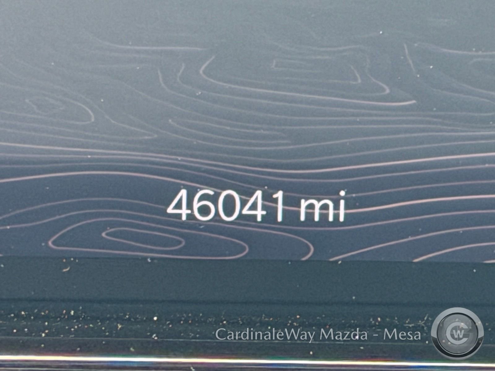 Used 2022 Jeep Wagoneer Series III w/ Premium Group I image 22