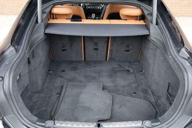 Used 2019 BMW 430i Gran Coupe RWD image 23