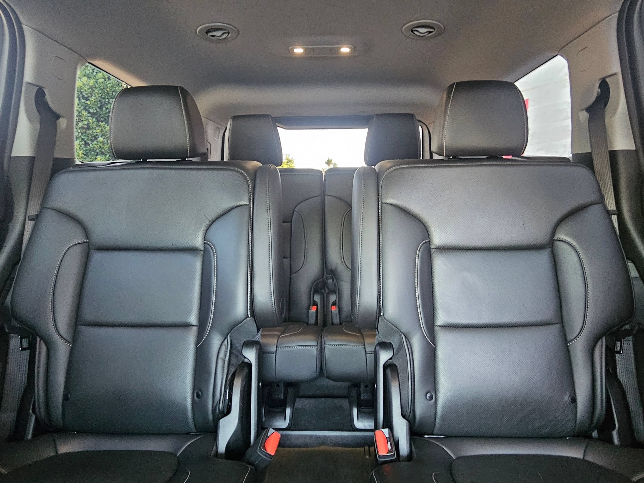 Used 2021 GMC Acadia SLT w/ Elevation Edition FWD image 25