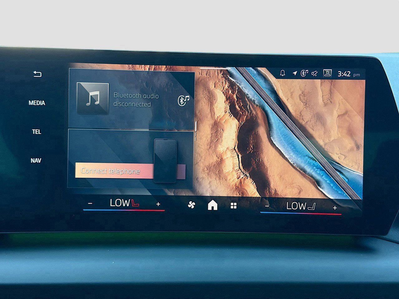 New 2026 BMW 228i w/ Premium Package image 32