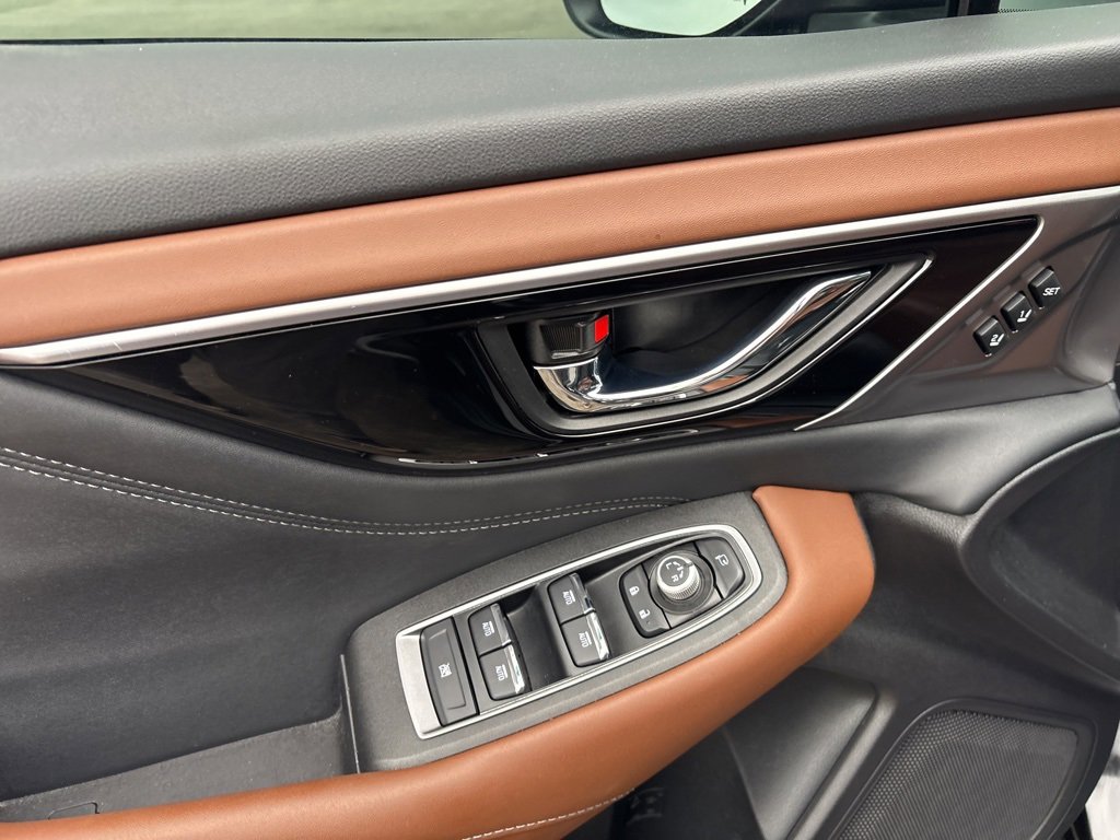 Certified 2023 Subaru Outback Touring XT image 20