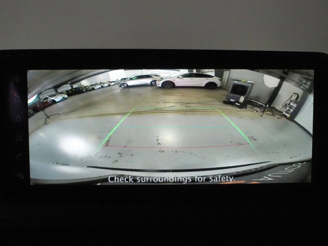 Used 2024 Nissan Ariya Engage image 34
