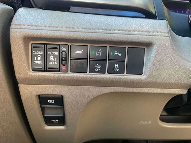 Used 2019 Honda Odyssey Elite image 23