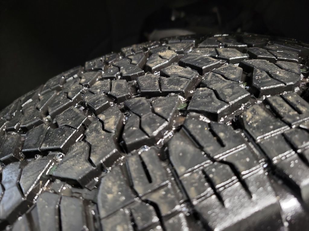 Used 2020 Chevrolet Silverado 1500 LT w/ All-Star Edition image 12