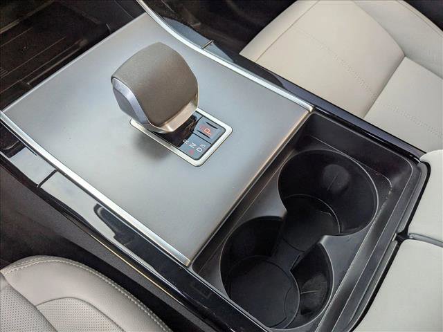 Used 2026 Land Rover Range Rover Velar S image 15