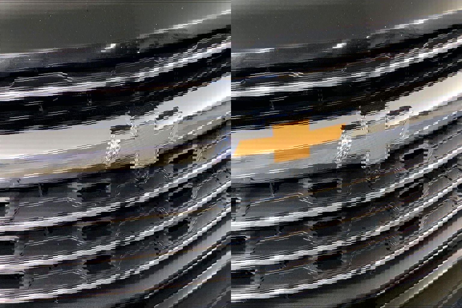 Used 2024 Chevrolet Traverse LT image 29