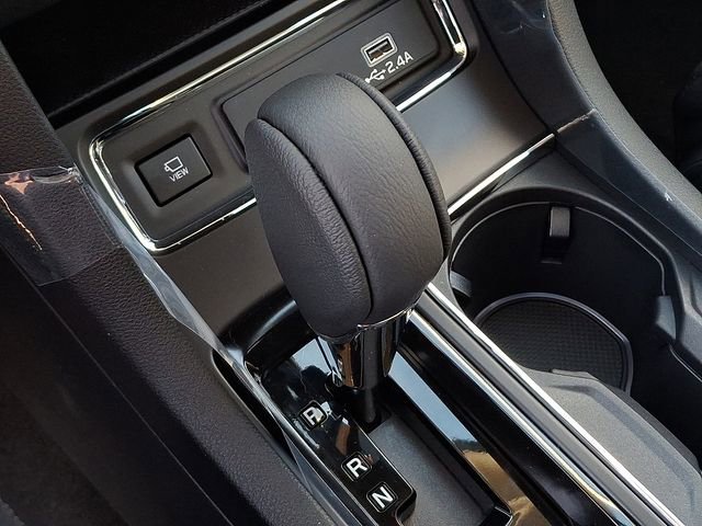 New 2026 Subaru Ascent Bronze Edition w/ Popular Package #2 image 7