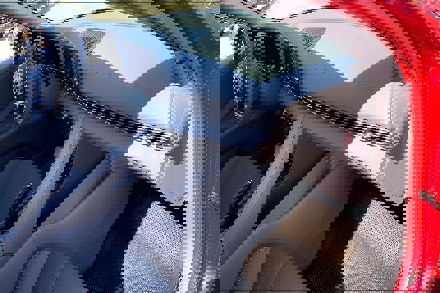 Used 2021 Hyundai Elantra SEL image 18