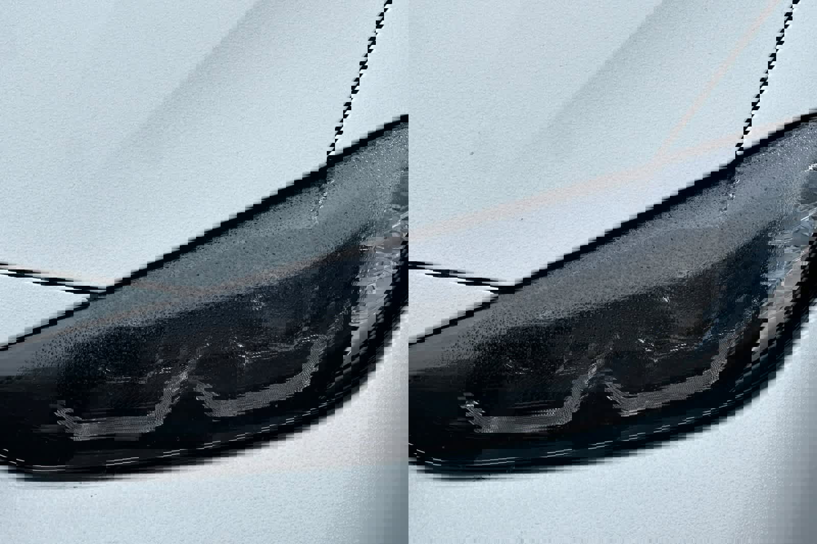 Used 2022 BMW 430i Coupe w/ M Sport Package image 9