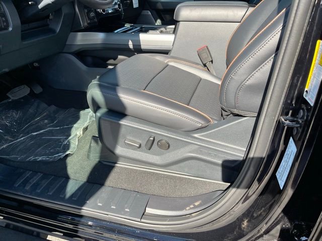 New 2026 Ford F250 Lariat w/ Tremor Off-Road Package AWD/4WD image 63