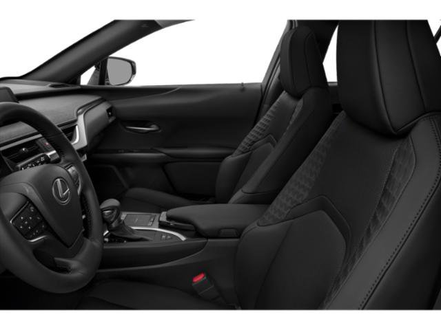 Used 2020 Lexus UX 250h w/ Premium Package AWD/4WD image 9