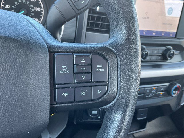 Used 2021 Ford F150 XL w/ Equipment Group 101A High image 17