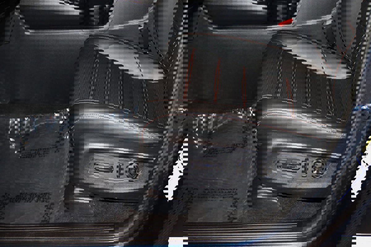 Used 2024 Honda CR-V Sport-L image 32