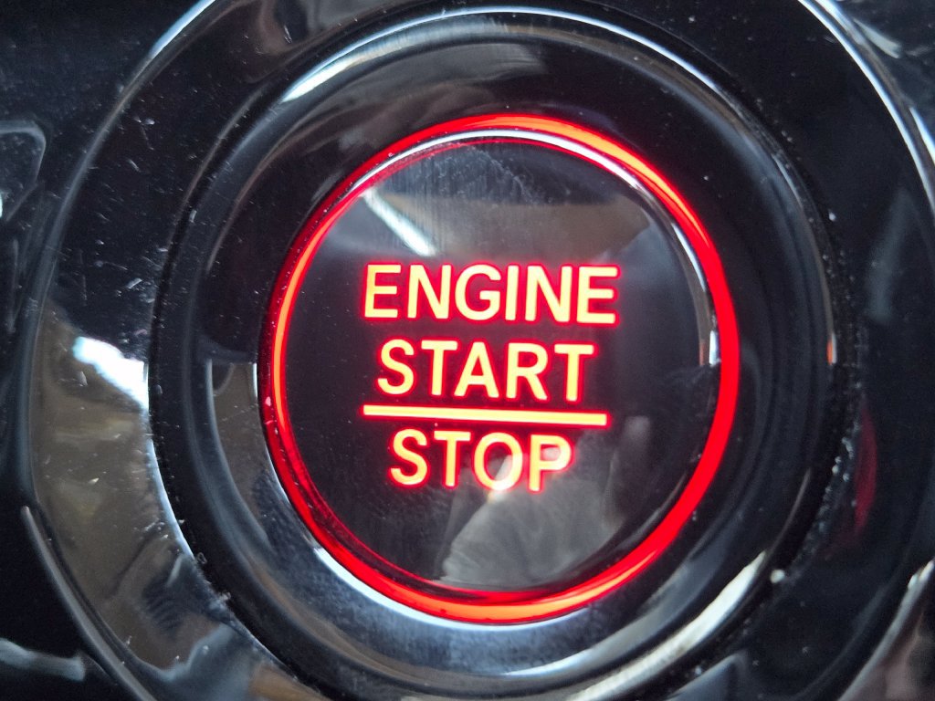 Certified 2024 Honda CR-V EX-L image 38
