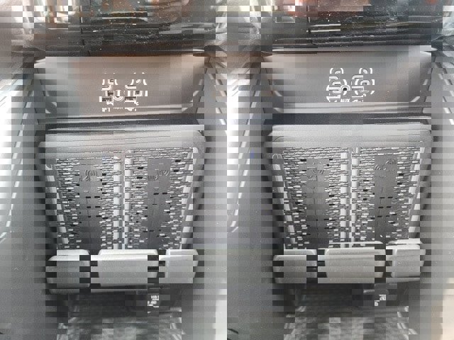 New 2025 RAM 2500 Laramie image 10