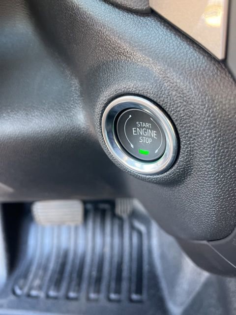 New 2026 Chevrolet Silverado 1500 W/T RWD image 18