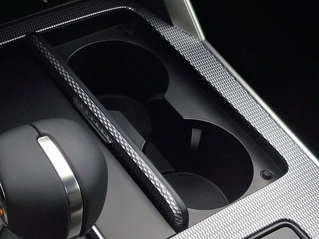 New 2026 MAZDA CX-90 3.3 Turbo w/ Preferred Package image 21