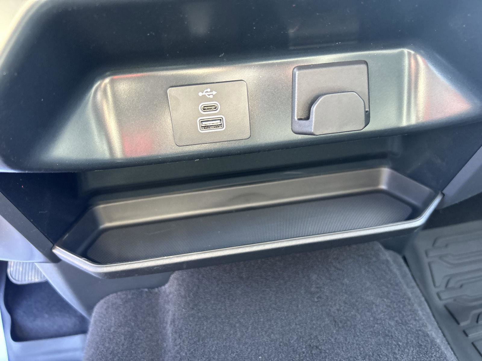 New 2025 Ford F150 XLT w/ Equipment Group 301A Standard image 21