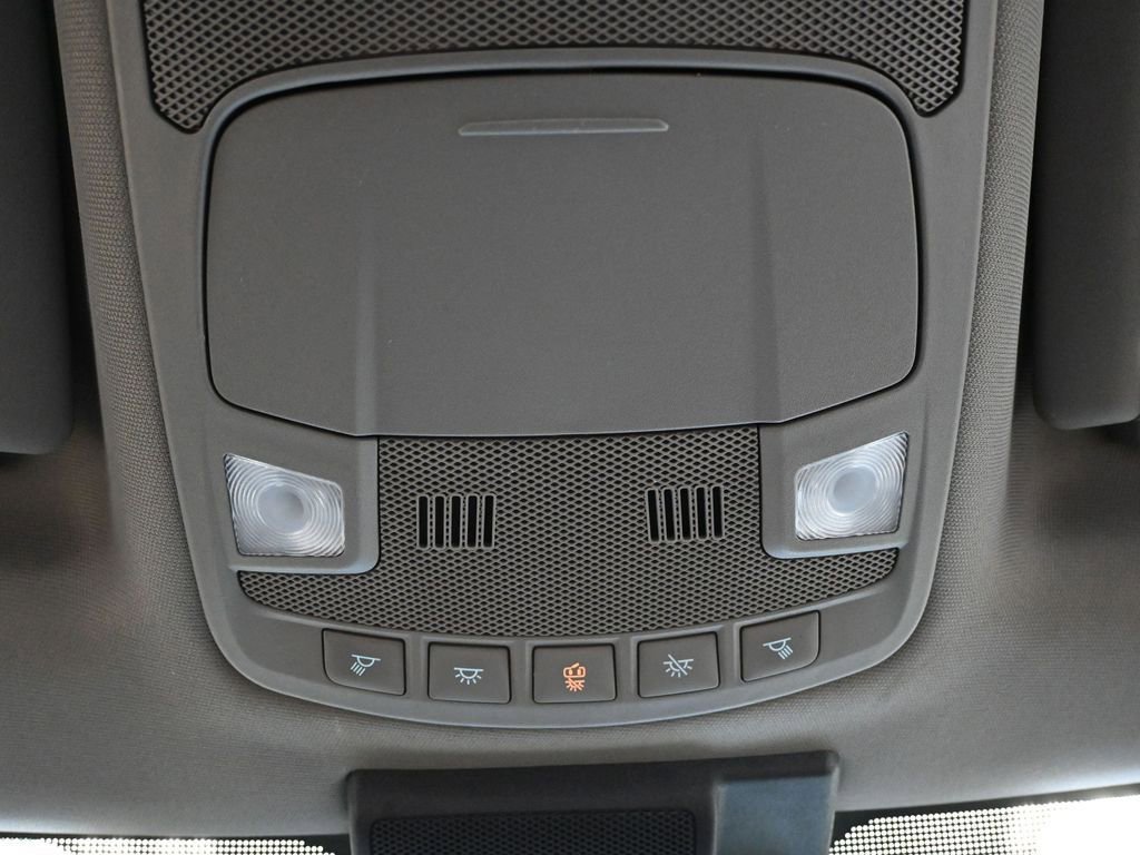 Used 2020 Ford F250 XL w/ STX Appearance Package image 35