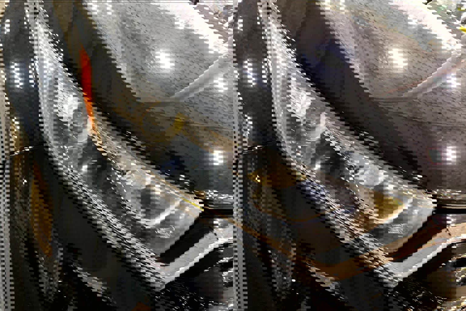 Used 2020 Honda CR-V EX image 27