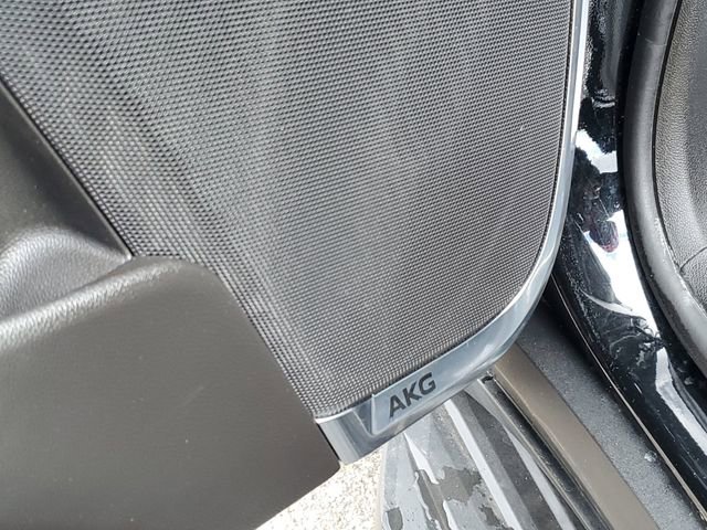 Used 2024 Cadillac Escalade ESV Premium Luxury w/ LPO, Floor Liner Package image 25