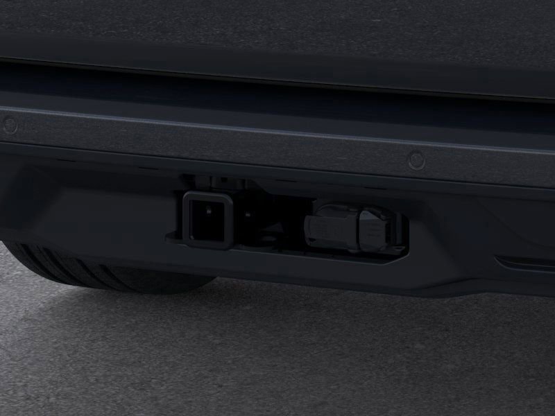 New 2026 Ford Expedition Max Active image 24