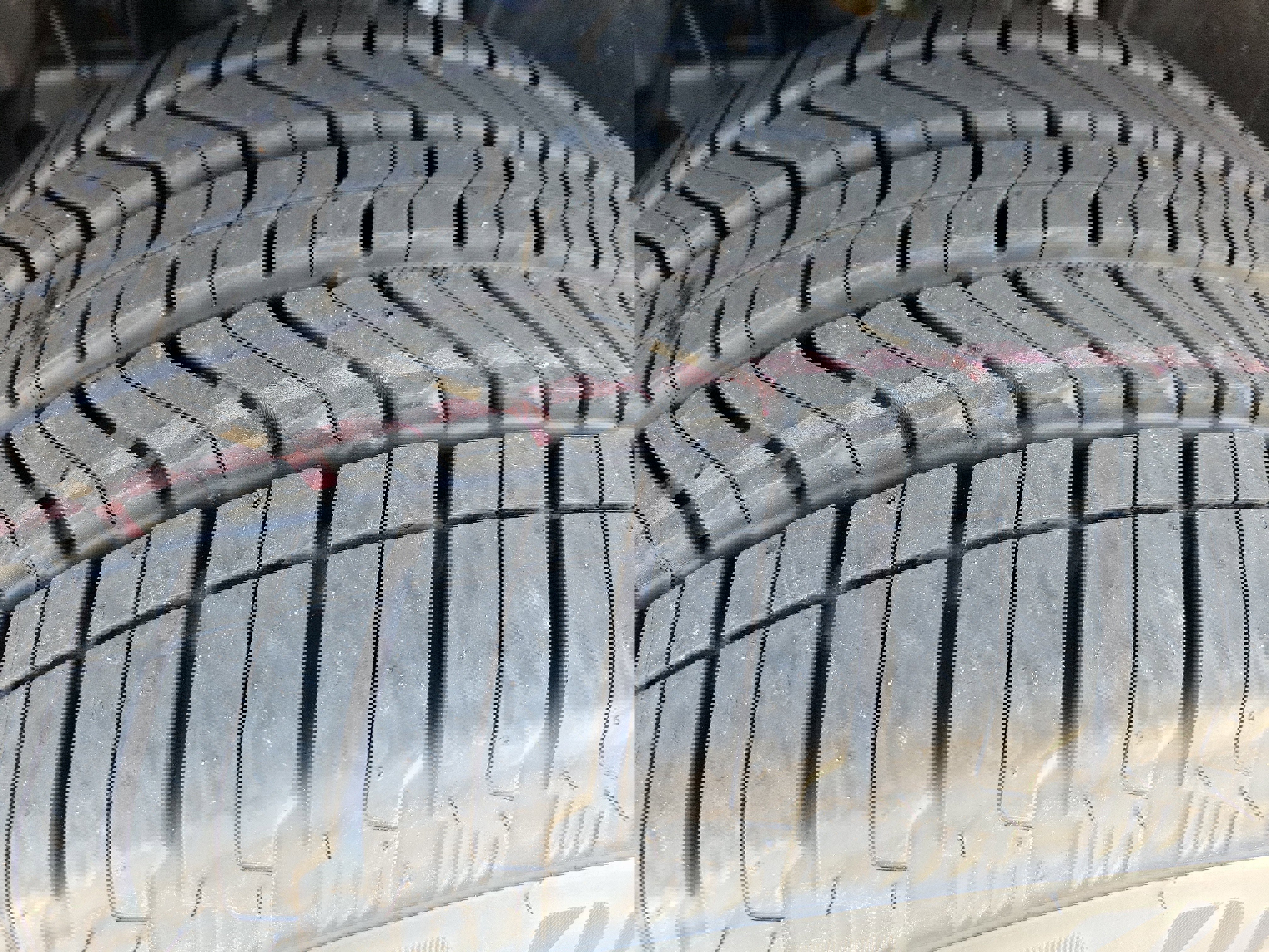 New 2026 GMC Sierra 1500 Elevation w/ Max Trailering Package image 12