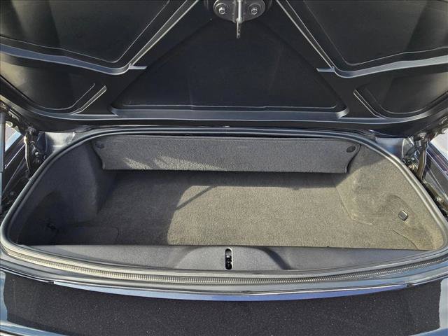Used 2015 Chevrolet Corvette Z06 w/ 2LZ Preferred Equipment Group RWD image 6