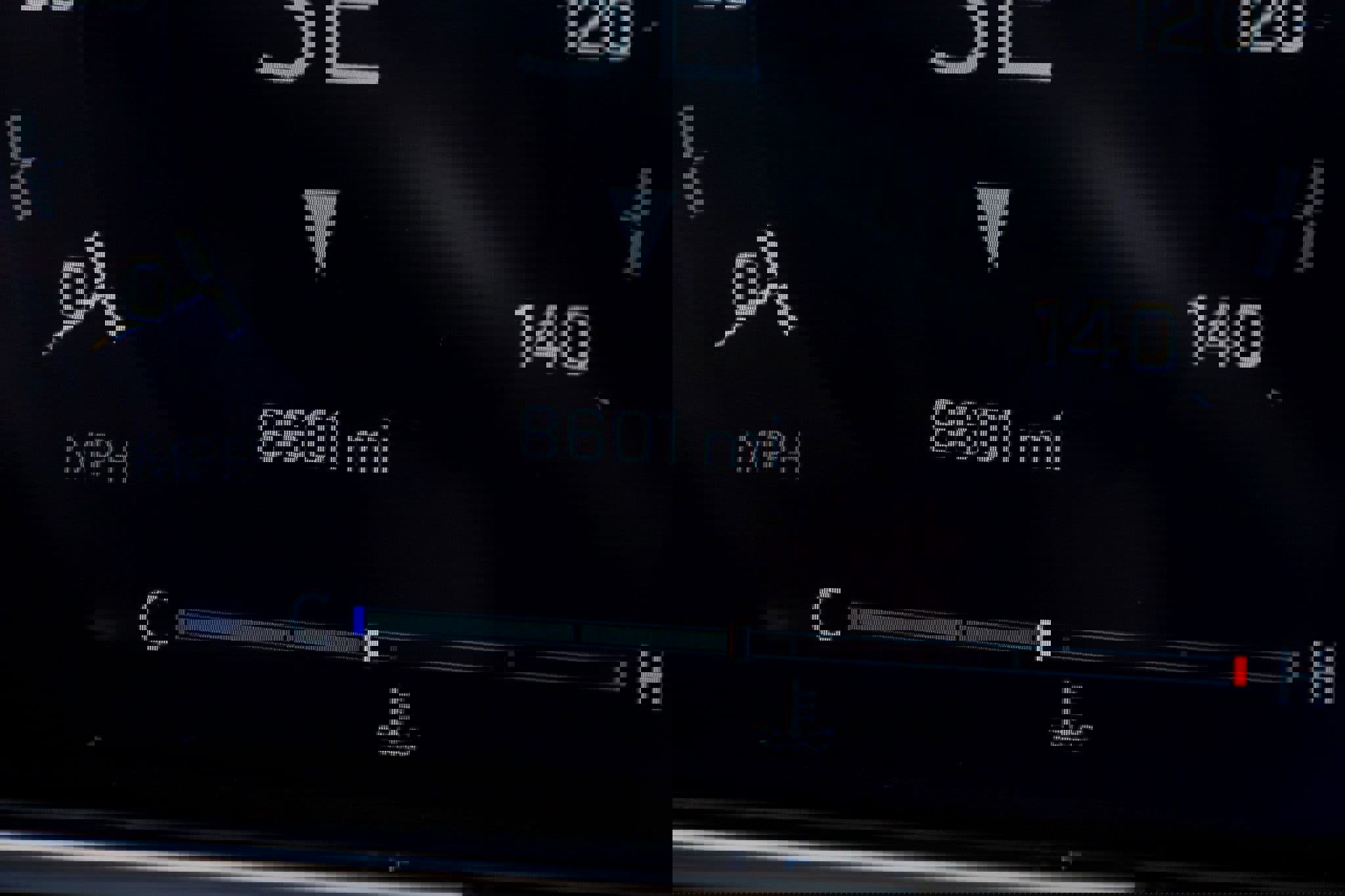 Used 2026 Chevrolet Silverado 1500 High Country w/ Midnight Edition image 21