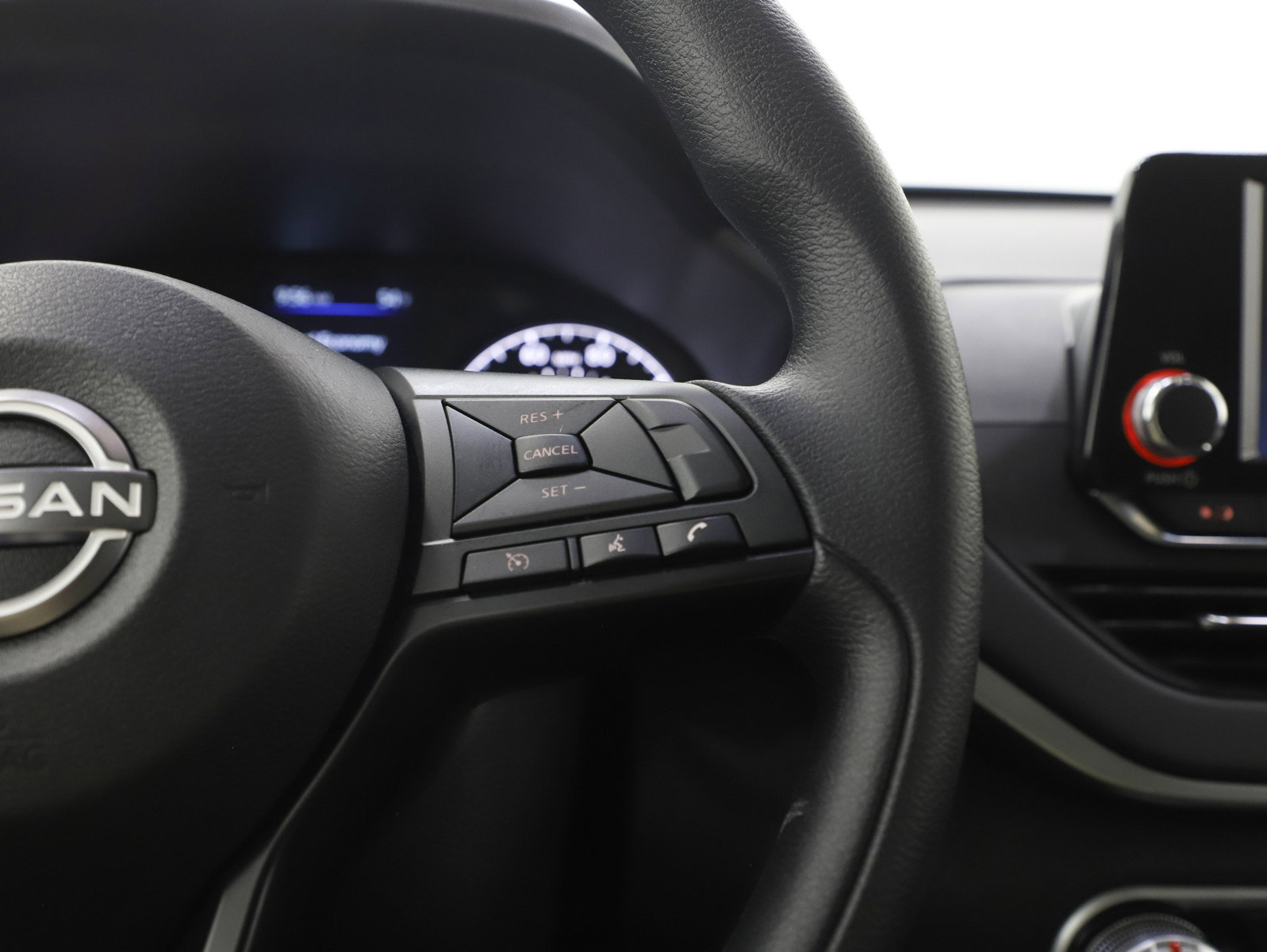 Used 2024 Nissan Altima 2.5 S image 24