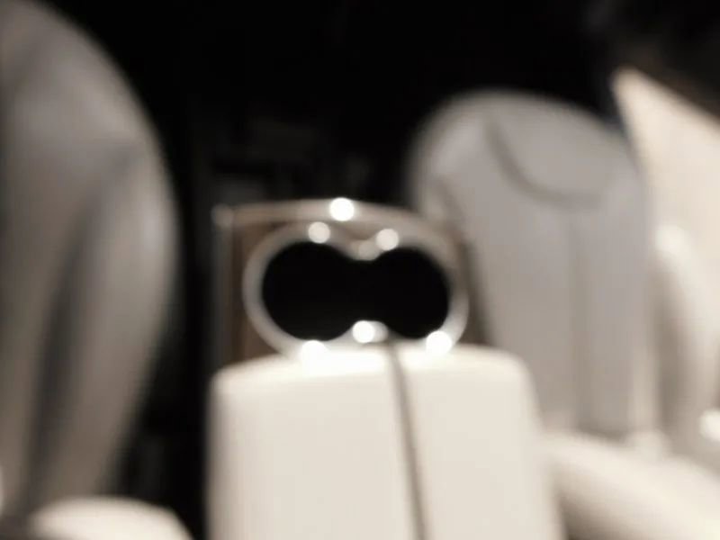 Used 2015 Tesla Model S 60 image 39