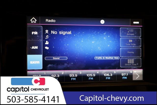 Used 2021 Subaru Forester image 24