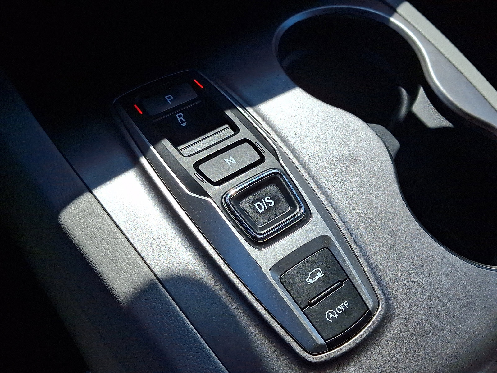 Used 2021 Honda Pilot EX image 15