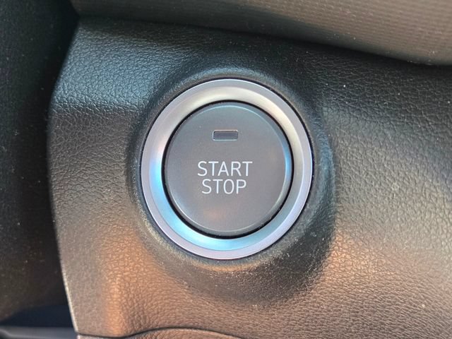 Used 2023 Hyundai Kona SE FWD image 33
