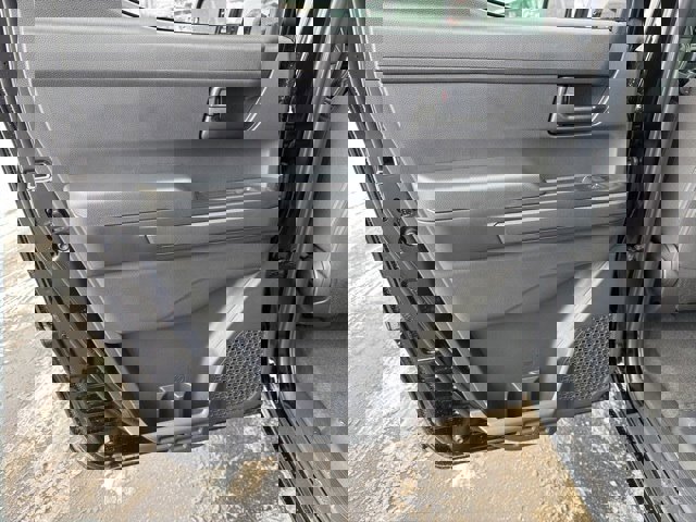 New 2026 Toyota Tacoma SR5 image 51