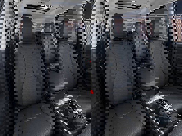 New 2026 Kia Carnival SX Prestige image 15